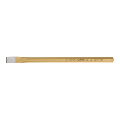 6 Pc Punch and Chisel Set | 9R 400 006
