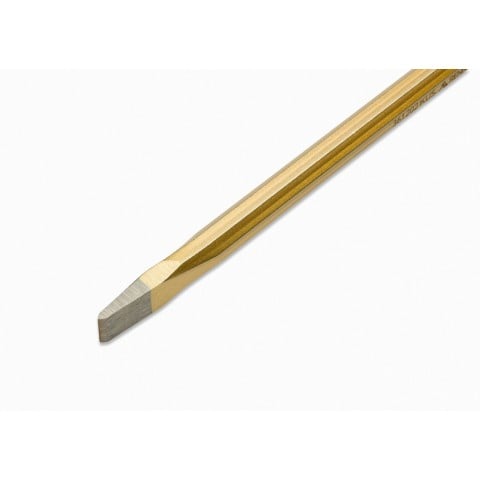 1/2" x 8" Cold Chisel | 9R 361 202 KUS
