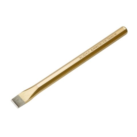 9/16" x 8" Cold Chisel | 9R 362 202 KUS