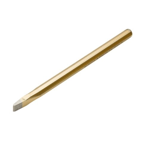 9/16" x 8" Cold Chisel | 9R 362 202 KUS