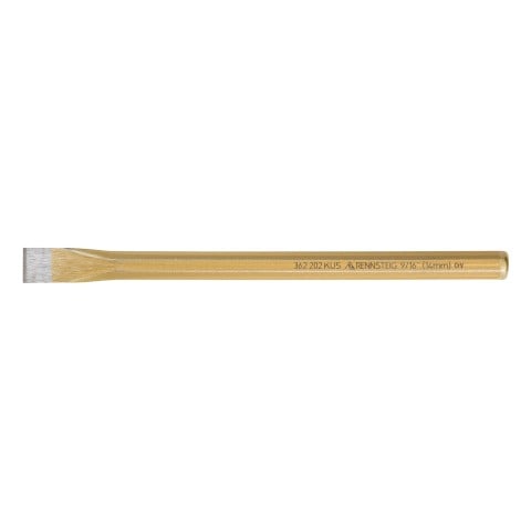 12 Pc Punch and Chisel Set | 9R 400 012