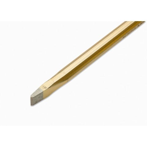 9/16" x 8" Cold Chisel | 9R 362 202 KUS