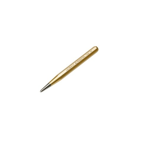 7/64" x 4" Center Punch | 9R 430 100 KUS