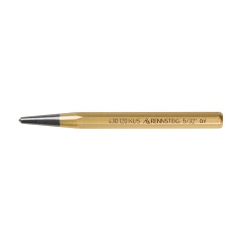 4 Pc Center Punch Set | 9R 430 004
