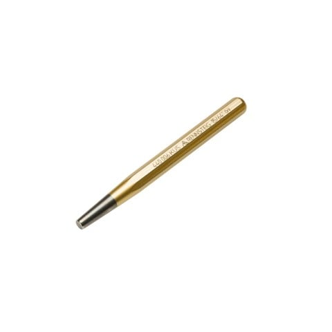 15/64" x  4 3/4" Taper Punch | 9R 440 006 KUS