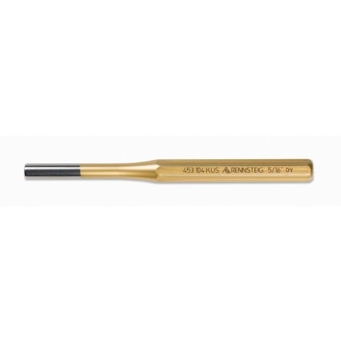 5/16" x 6" Pin Punch | 9R 453 104 KUS