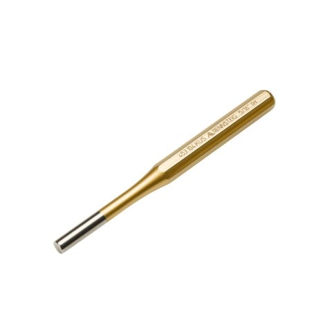 5/16" x 6" Pin Punch | 9R 453 104 KUS