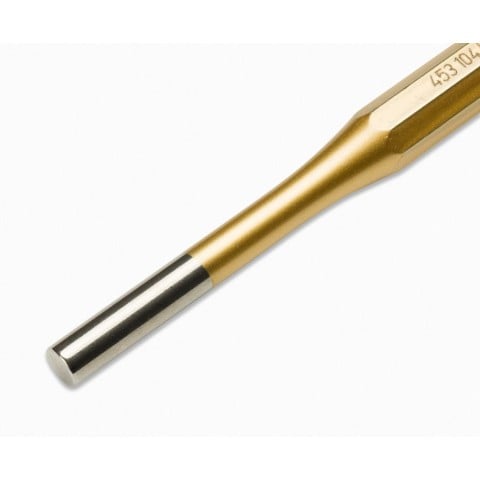5/16" x 6" Pin Punch | 9R 453 104 KUS