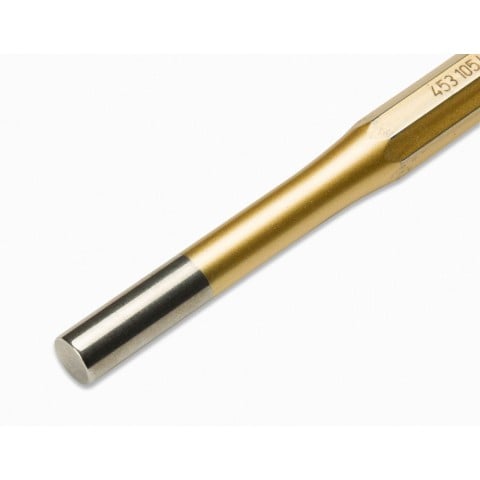 25/64" x 6" Pin Punch | 9R 453 105 KUS