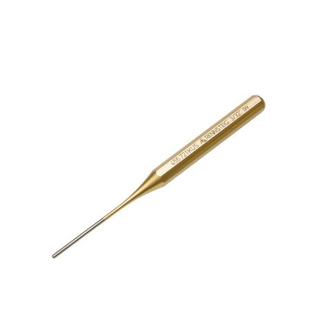 3/32" x 6" Roll Pin Punch | 9R 455 721 KUS