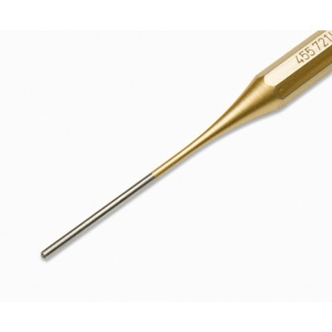 3/32" x 6" Roll Pin Punch | 9R 455 721 KUS