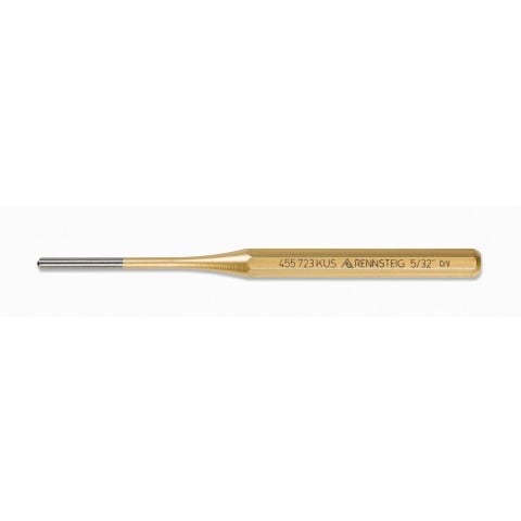 5/32" x 6" Roll Pin Punch | 9R 455 723 KUS