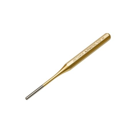 5/32" x 6" Roll Pin Punch | 9R 455 723 KUS