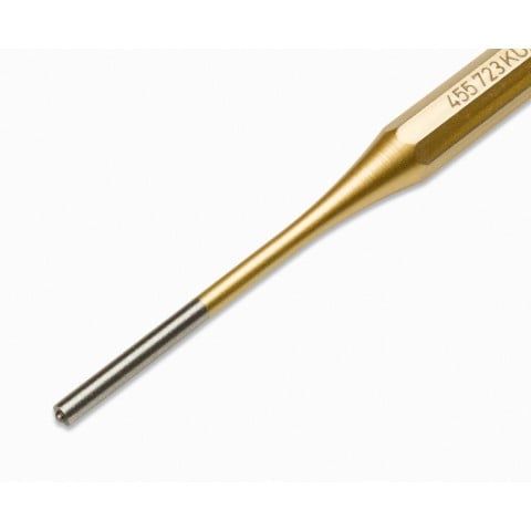 5/32" x 6" Roll Pin Punch | 9R 455 723 KUS