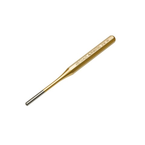 3/16" x 6" Roll Pin Punch | 9R 455 724 KUS