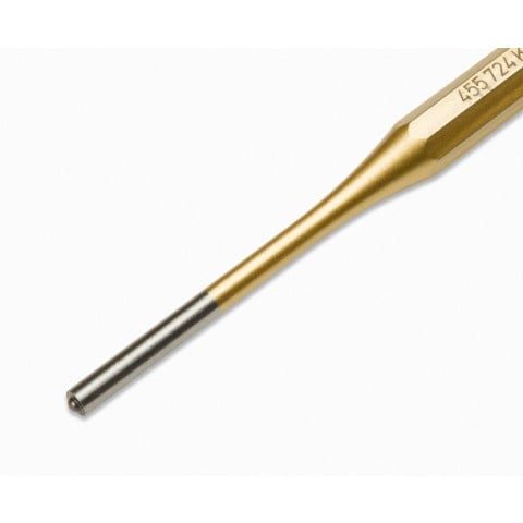 3/16" x 6" Roll Pin Punch | 9R 455 724 KUS
