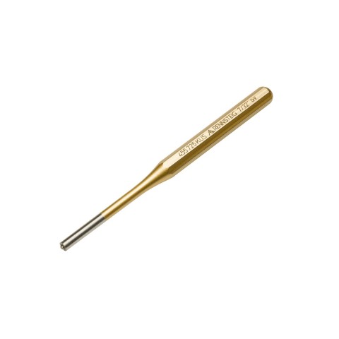 7/32" x 6" Roll Pin Punch | 9R 455 725 KUS