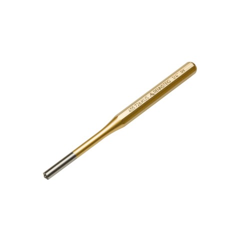 1/4" x 6" Roll Pin Punch | 9R 455 726 KUS