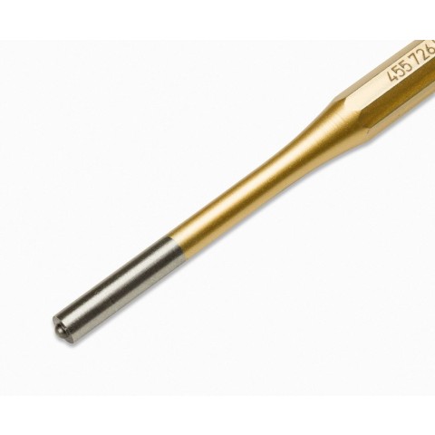 1/4" x 6" Roll Pin Punch | 9R 455 726 KUS