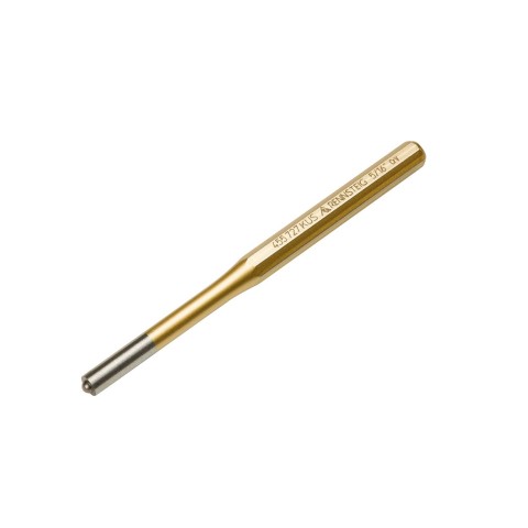 5/16" x 6" Roll Pin Punch | 9R 455 727 KUS
