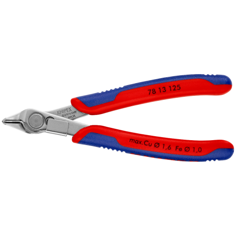 Search results | Products | KNIPEX