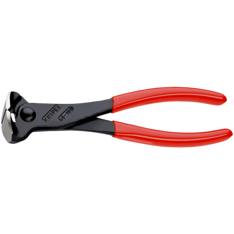 KNIPEX 68 01 180 Vornschneider