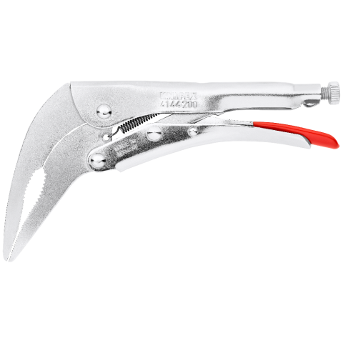 Grip Pliers | KNIPEX