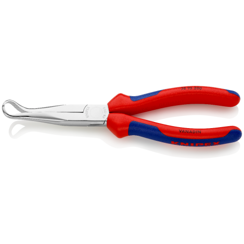 Gripping Pliers | Products | KNIPEX