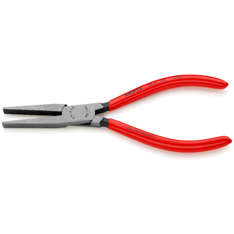 KNIPEX 38 41 190 Mechanikerzange