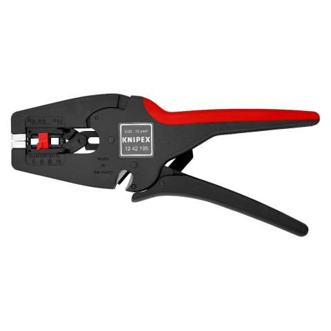 Wire Strippers and Stripping Tools, Products