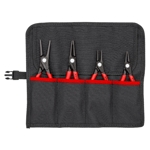 Tool Kits | Products | KNIPEX