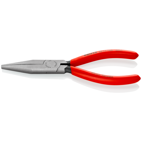 Knipex Round Nose Pliers