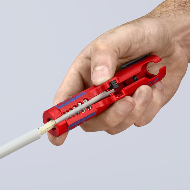 Unassembling Tools Universal Dismantling Tool | KNIPEX Tools