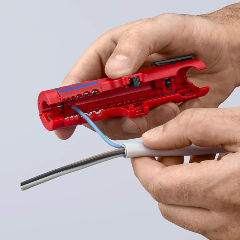 Unassembling Tools Universal Dismantling Tool | KNIPEX Tools