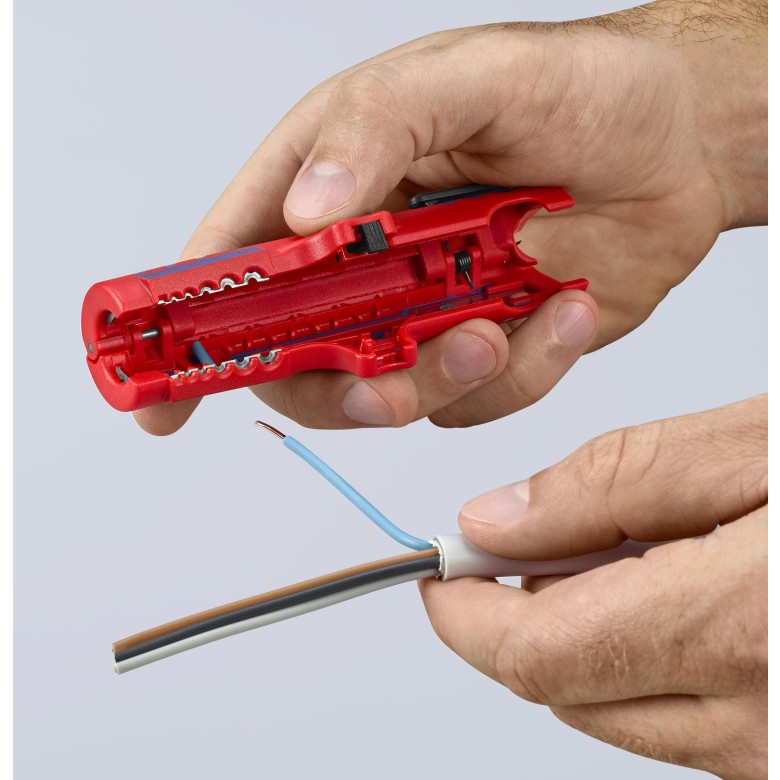 Unassembling Tools Universal Dismantling Tool | KNIPEX Tools