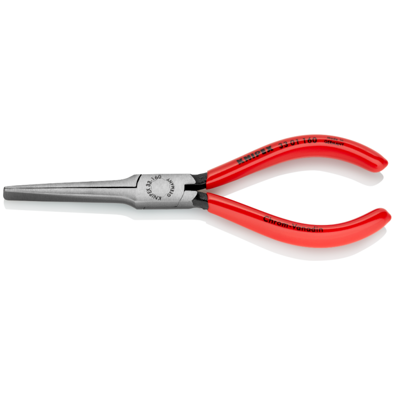 Duckbill Pliers KNIPEX