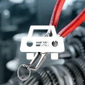 Automobil