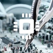 Elektronik