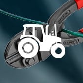 Landwirtschaft