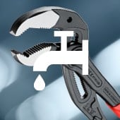 Sanitär