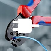 電気