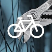 Fahrrad