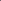 001941-04-3.jpg 001941-04-3.jpg