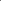 1240200-01-3.jpg 1240200-01-3.jpg