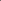 1264180-00-3.jpg 1264180-00-3.jpg