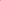 13718-00-3.jpg 13718-00-3.jpg
