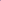 13728-01-3.jpg
