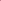 13828-01-3.jpg 13828-01-3.jpg