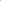 1650145E02-00-1.jpg 1650145E02-00-1.jpg