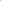 3035160-02-3.jpg 3035160-02-3.jpg